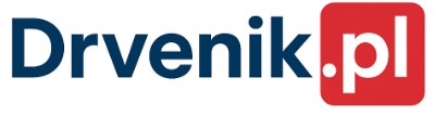 Drvenik.pl